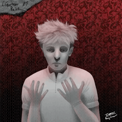 Paint