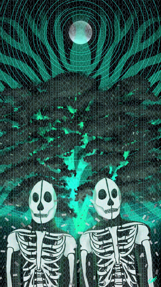 Trees