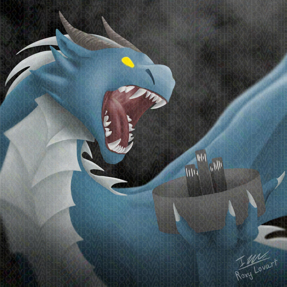 Destroy