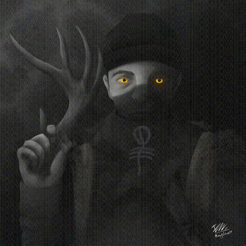 Morph