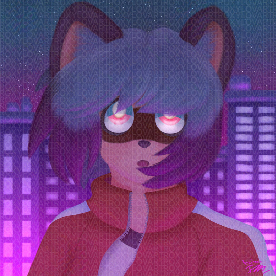 Michiru