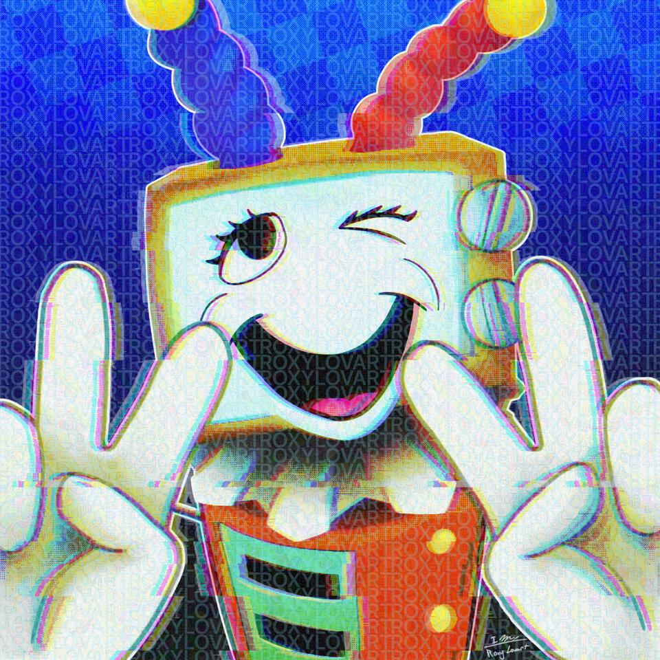 Cybertelly